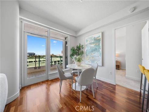 3131 Michelson 706 Drive, Irvine, CA