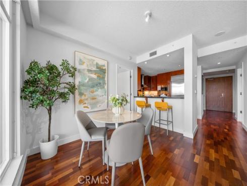 3131 Michelson 706 Drive, Irvine, CA