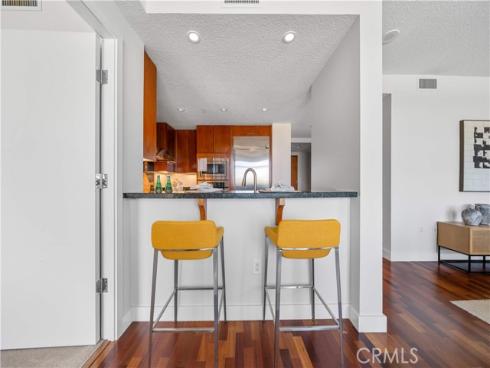 3131 Michelson 706 Drive, Irvine, CA