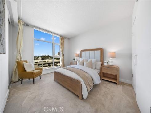 3131 Michelson 706 Drive, Irvine, CA