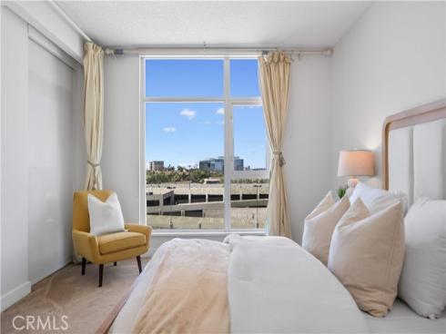 3131 Michelson 706 Drive, Irvine, CA