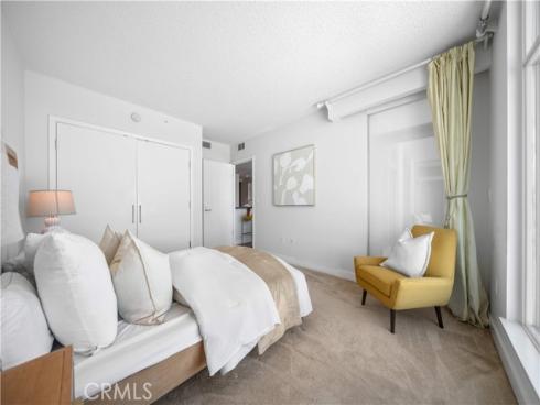 3131 Michelson 706 Drive, Irvine, CA