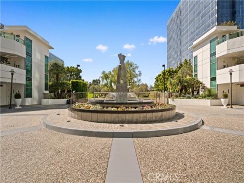 3131 Michelson 706 Drive, Irvine, CA