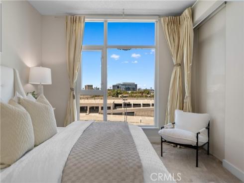 3131 Michelson 706 Drive, Irvine, CA