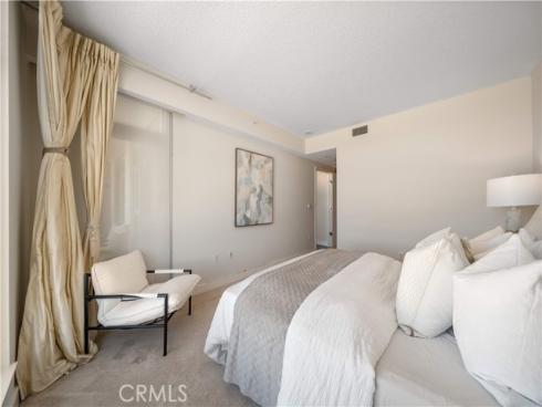 3131 Michelson 706 Drive, Irvine, CA