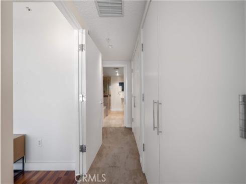 3131 Michelson 706 Drive, Irvine, CA