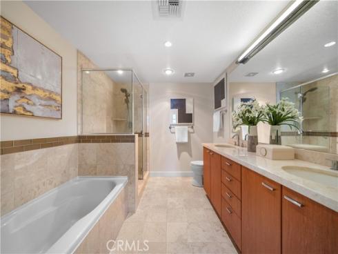 3131 Michelson 706 Drive, Irvine, CA