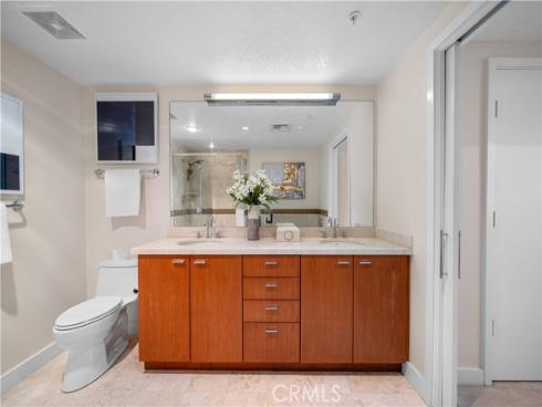 3131 Michelson 706 Drive, Irvine, CA