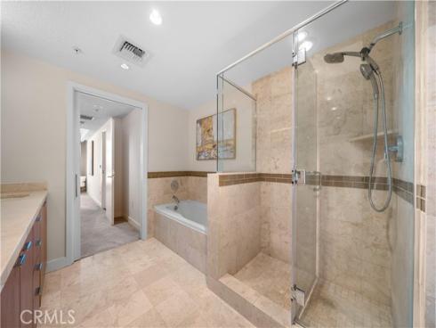 3131 Michelson 706 Drive, Irvine, CA