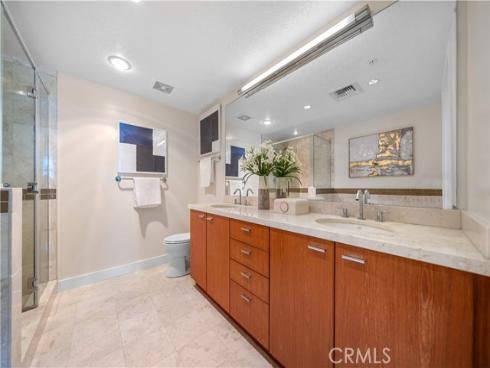 3131 Michelson 706 Drive, Irvine, CA