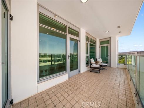 3131 Michelson 706 Drive, Irvine, CA