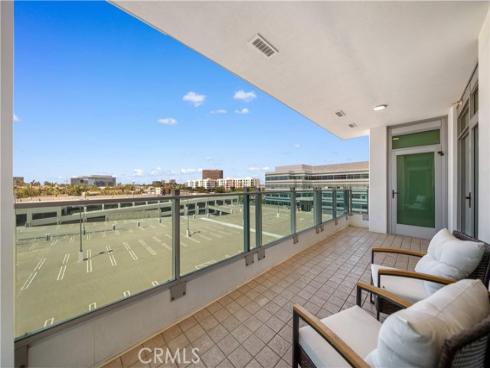 3131 Michelson 706 Drive, Irvine, CA