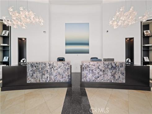 3131 Michelson 706 Drive, Irvine, CA