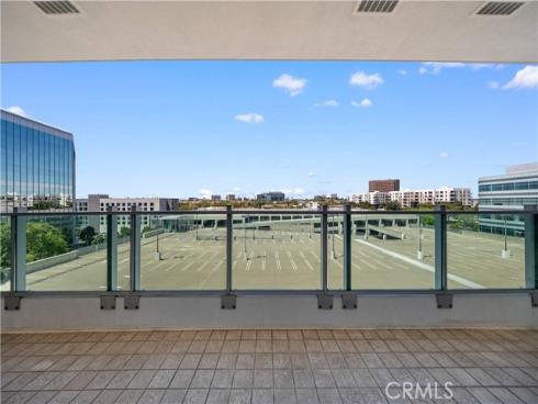 3131 Michelson 706 Drive, Irvine, CA