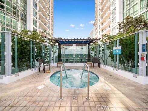 3131 Michelson 706 Drive, Irvine, CA