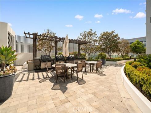 3131 Michelson 706 Drive, Irvine, CA