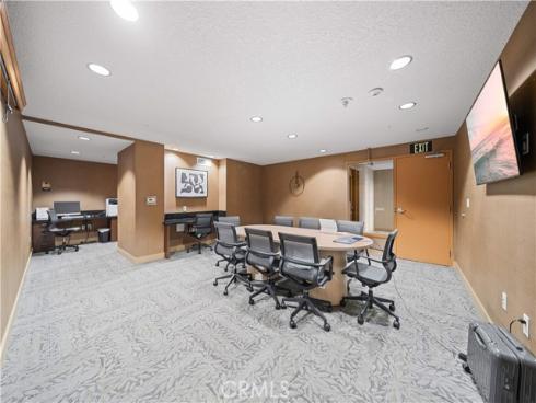 3131 Michelson 706 Drive, Irvine, CA