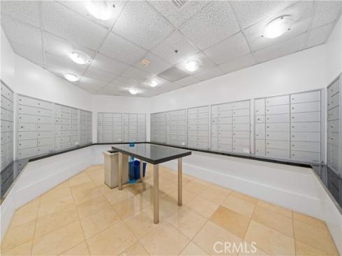 3131 Michelson 706 Drive, Irvine, CA