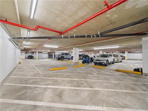 3131 Michelson 706 Drive, Irvine, CA