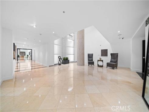 3131 Michelson 706 Drive, Irvine, CA