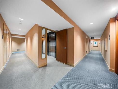 3131 Michelson 706 Drive, Irvine, CA