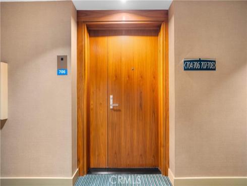 3131 Michelson 706 Drive, Irvine, CA