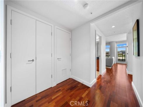 3131 Michelson 706 Drive, Irvine, CA