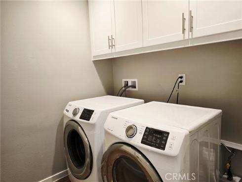 132  Modjeska  , Irvine, CA