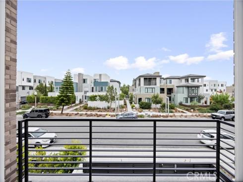 319  Novel  , Irvine, CA