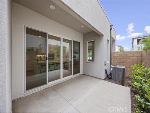 319  Novel  , Irvine, CA