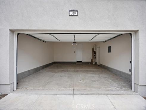 319  Novel  , Irvine, CA