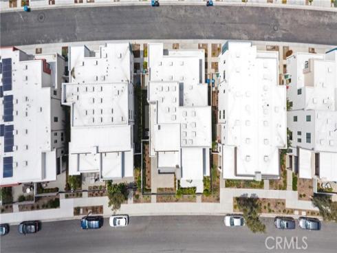 319  Novel  , Irvine, CA