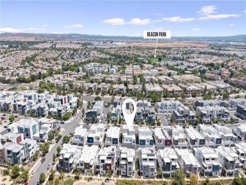 319  Novel  , Irvine, CA