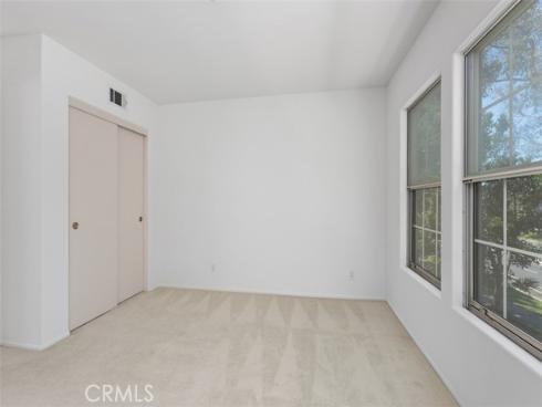 10  Palmieri Aisle  , Irvine, CA