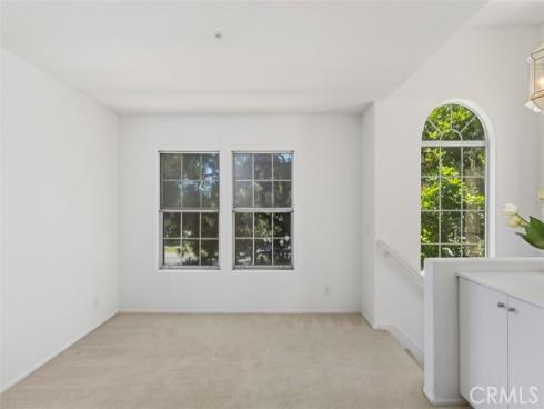 10  Palmieri Aisle  , Irvine, CA