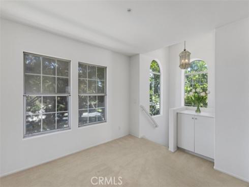 10  Palmieri Aisle  , Irvine, CA