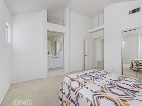 10  Palmieri Aisle  , Irvine, CA