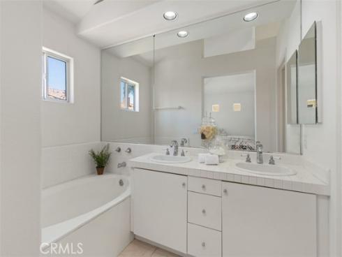 10  Palmieri Aisle  , Irvine, CA