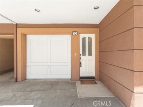 10  Palmieri Aisle  , Irvine, CA