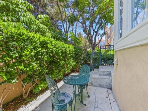 10  Palmieri Aisle  , Irvine, CA