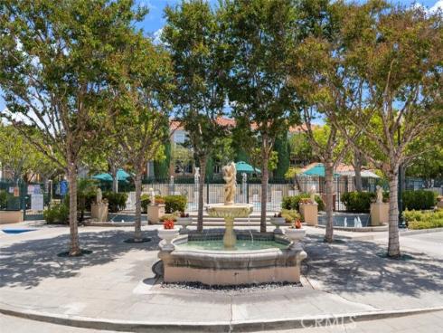 10  Palmieri Aisle  , Irvine, CA