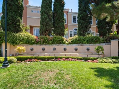 10  Palmieri Aisle  , Irvine, CA