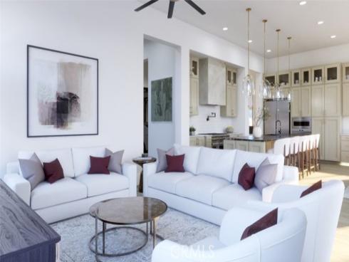 532  Fieldhouse  , Irvine, CA