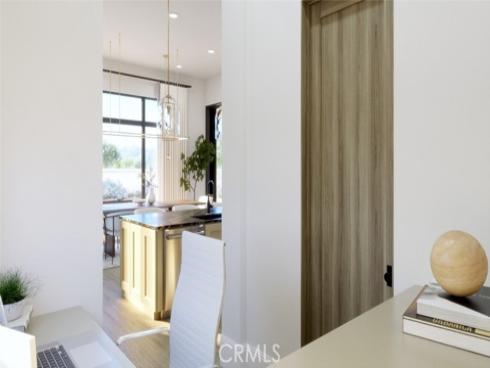 532  Fieldhouse  , Irvine, CA