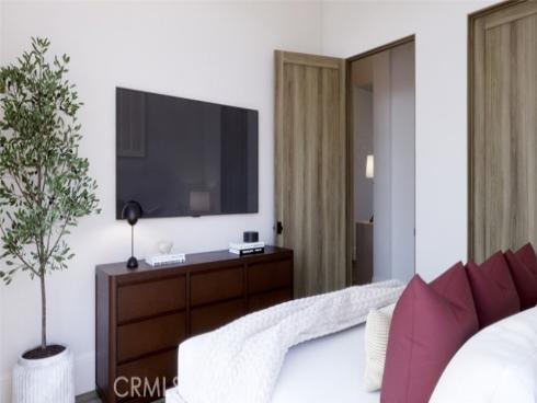 532  Fieldhouse  , Irvine, CA