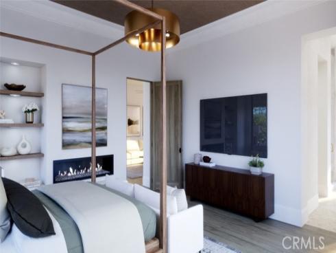 532  Fieldhouse  , Irvine, CA