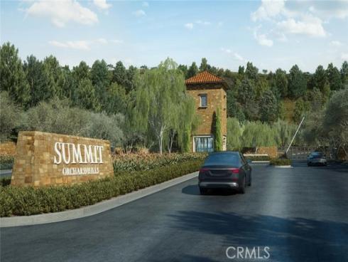 532  Fieldhouse  , Irvine, CA