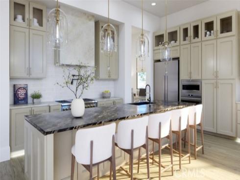 532  Fieldhouse  , Irvine, CA