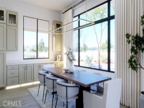 532  Fieldhouse  , Irvine, CA