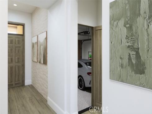 532  Fieldhouse  , Irvine, CA